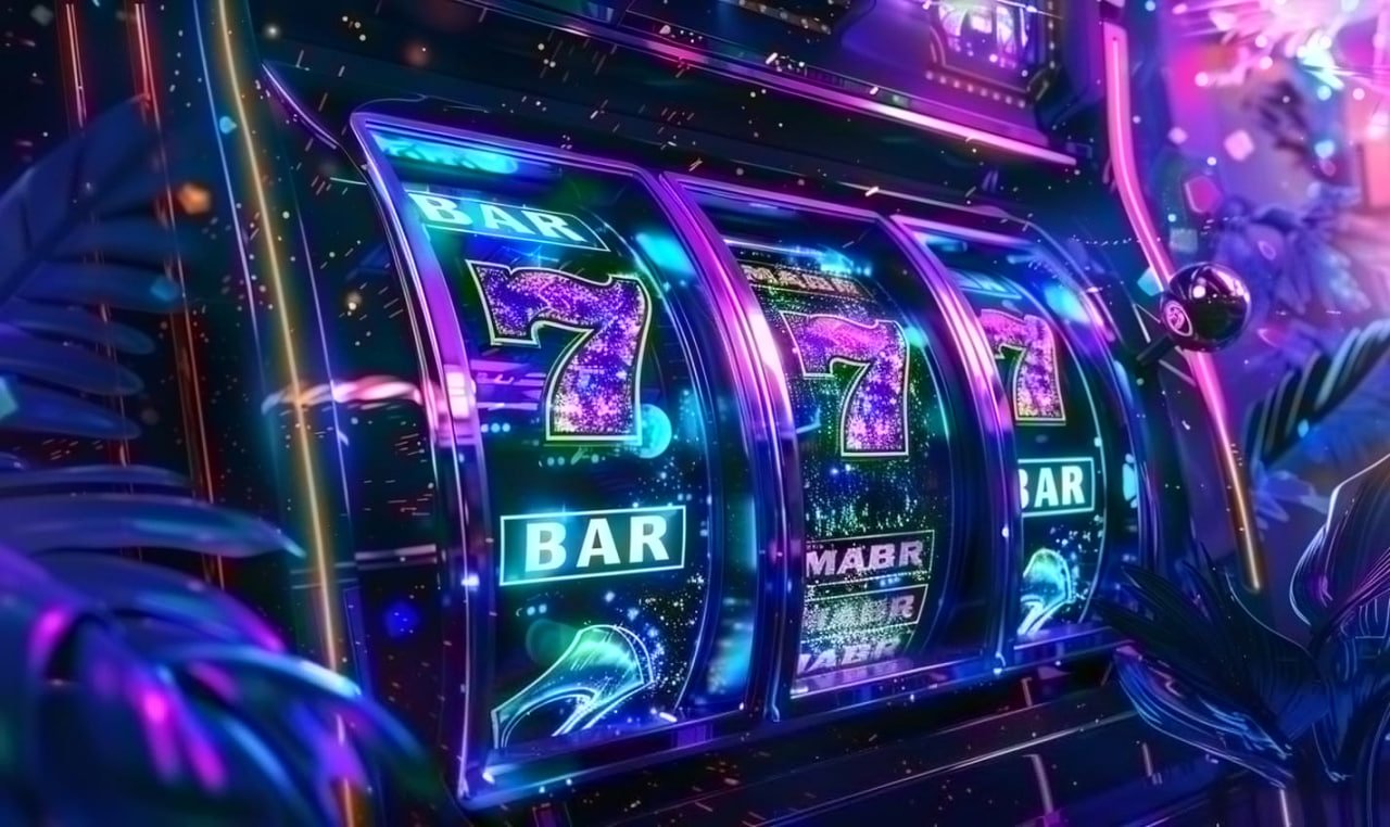 666dd