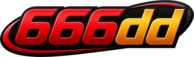 666dd